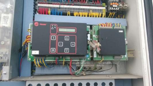 东辽中央空调保养节能保养